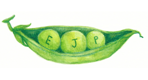 Peapod